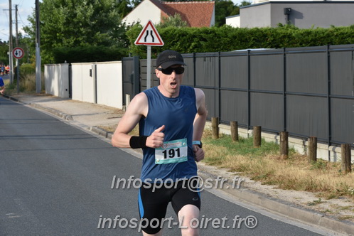 Ingreennes 2025/INGRE2025_01967.JPG